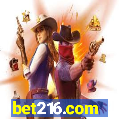 bet216.com