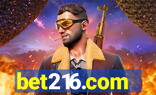 bet216.com