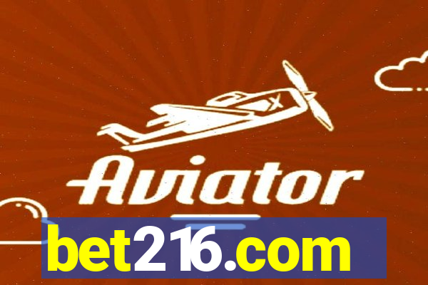 bet216.com