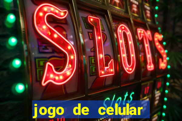jogo de celular que paga dinheiro de verdade
