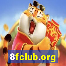 8fclub.org