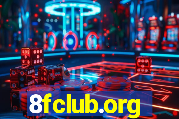 8fclub.org