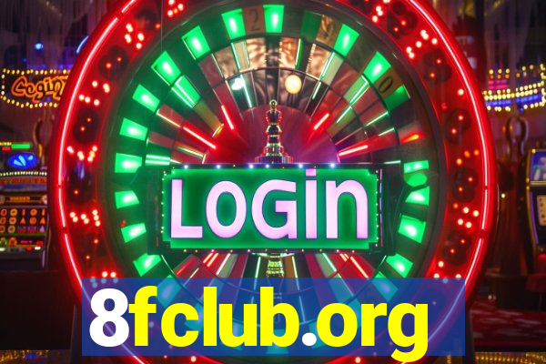 8fclub.org