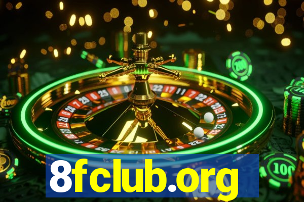 8fclub.org