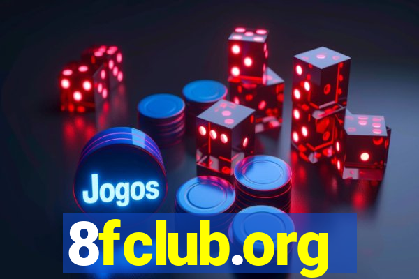 8fclub.org