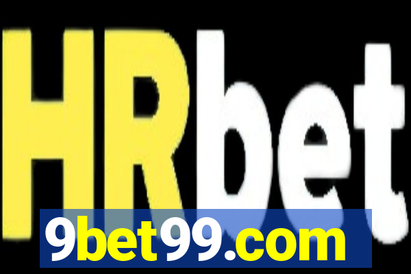 9bet99.com
