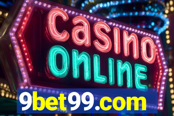 9bet99.com
