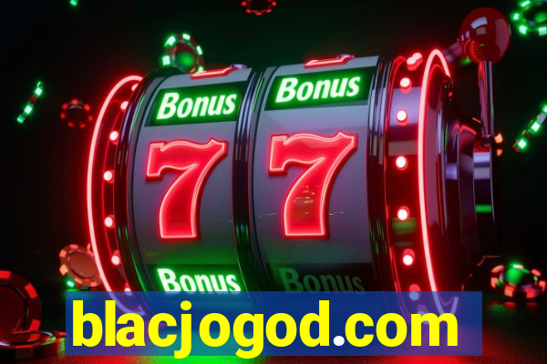 blacjogod.com