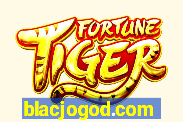 blacjogod.com