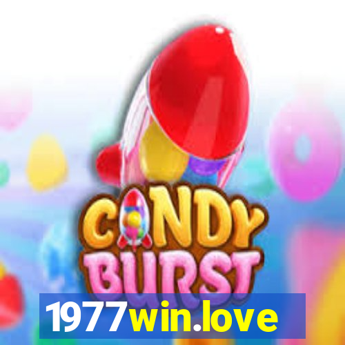 1977win.love