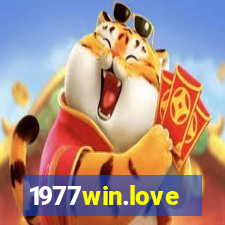 1977win.love