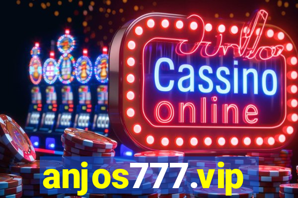 anjos777.vip