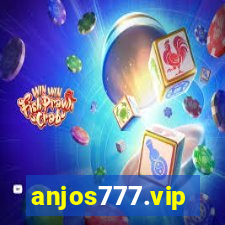 anjos777.vip