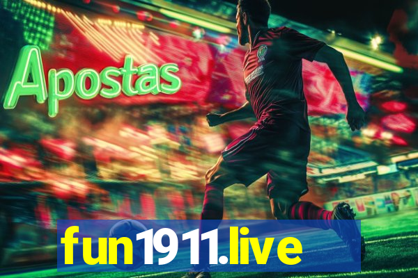 fun1911.live