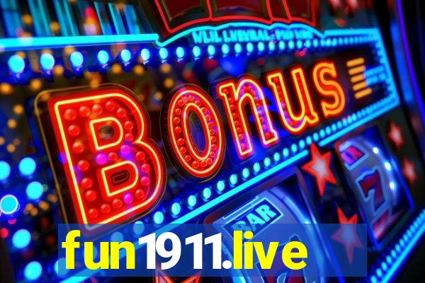 fun1911.live