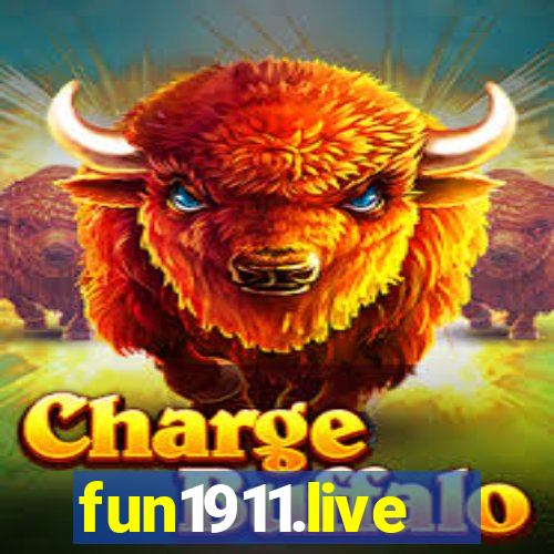 fun1911.live
