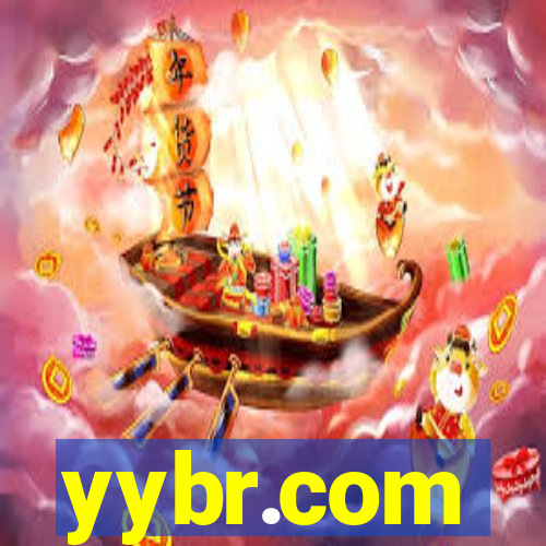 yybr.com