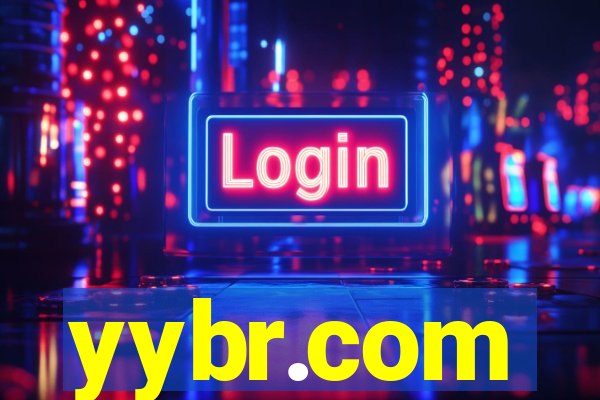 yybr.com