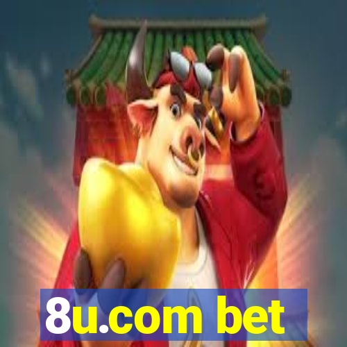 8u.com bet