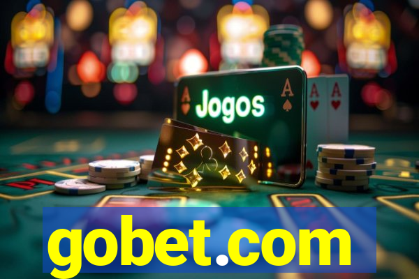 gobet.com
