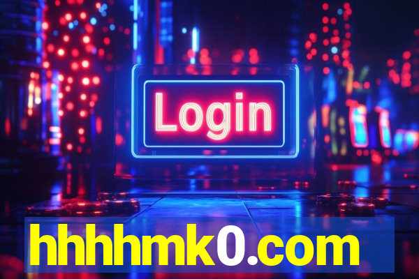 hhhhmk0.com