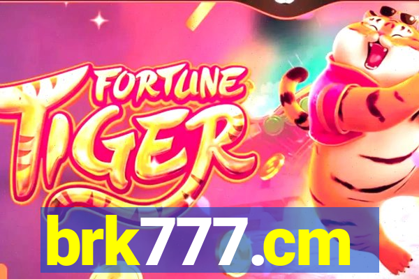 brk777.cm