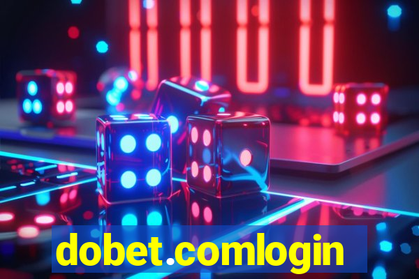 dobet.comlogin