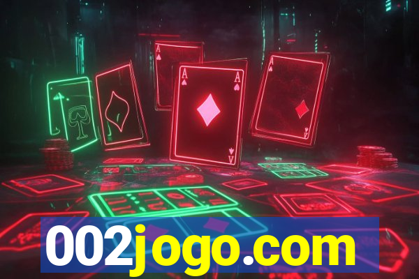002jogo.com