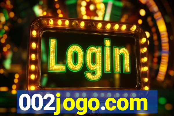 002jogo.com