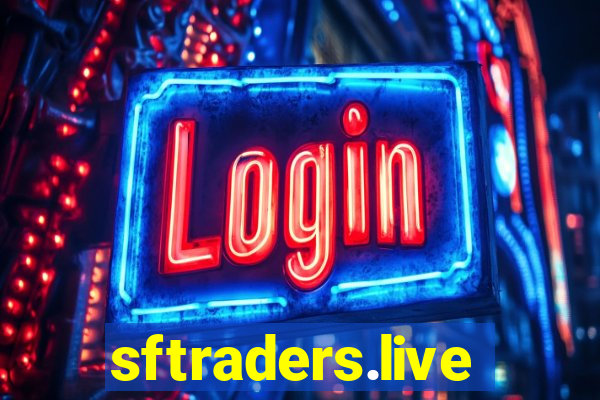 sftraders.live