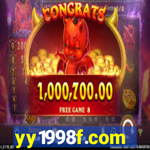 yy1998f.com