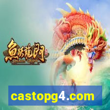 castopg4.com