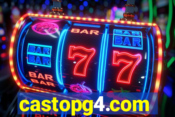 castopg4.com