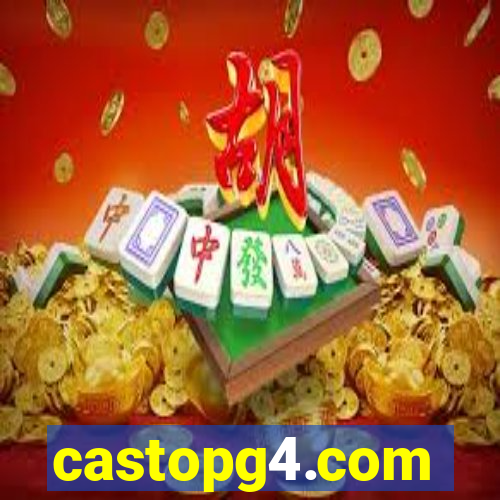 castopg4.com