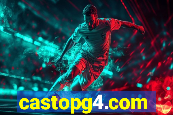 castopg4.com