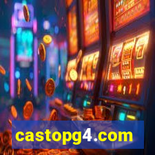 castopg4.com