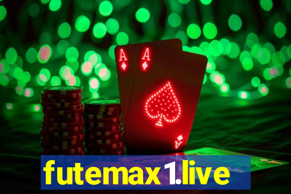 futemax1.live