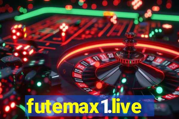 futemax1.live