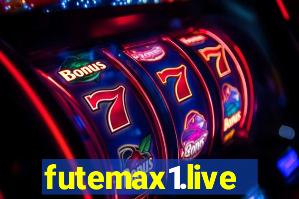 futemax1.live