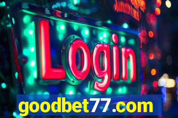 goodbet77.com