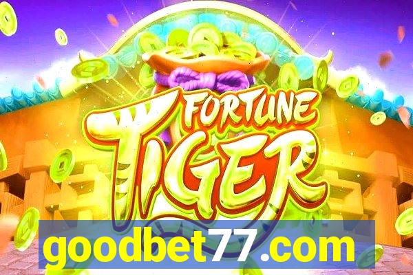 goodbet77.com