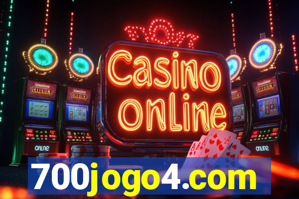 700jogo4.com