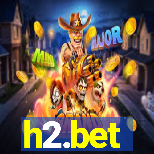 h2.bet