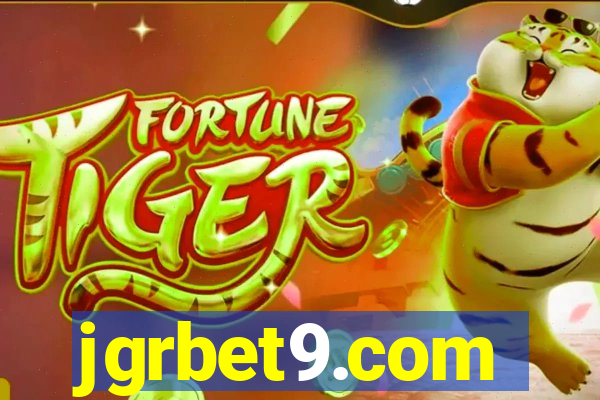 jgrbet9.com