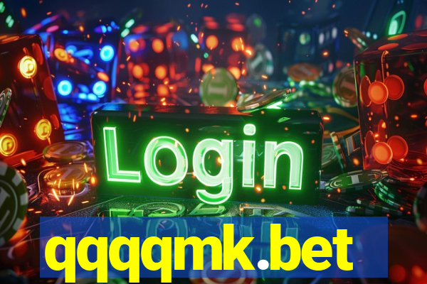 qqqqmk.bet