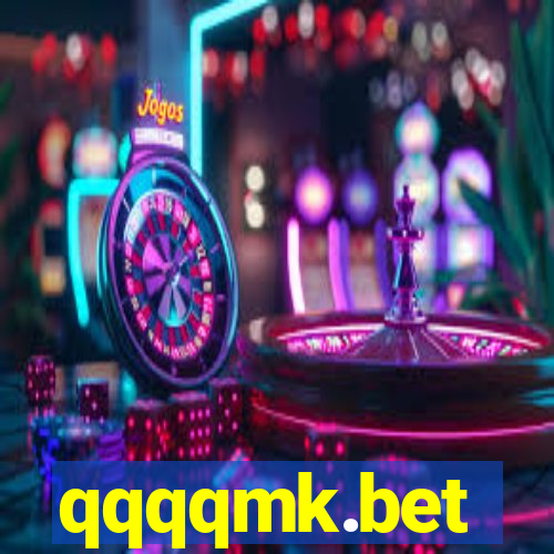 qqqqmk.bet