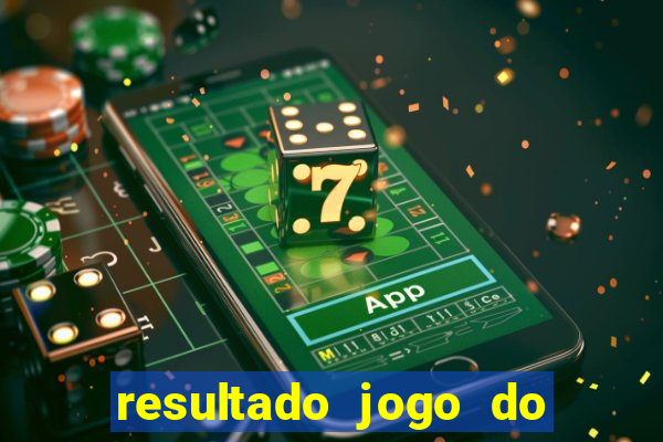 resultado jogo do bicho aky loteria popular