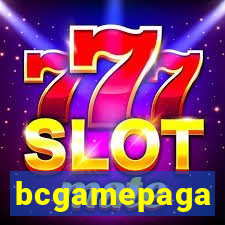 bcgamepaga