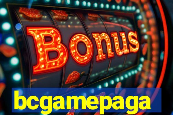bcgamepaga