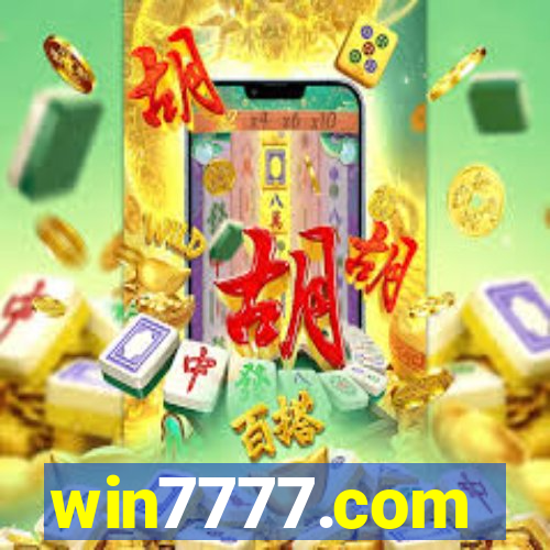 win7777.com